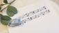 Preview: Washi Tape Christmas